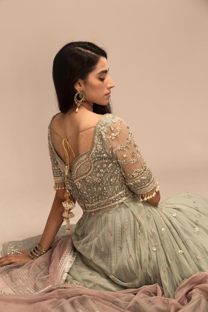 Deena Mint Peshwas