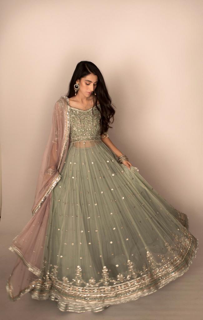 Deena Mint Peshwas