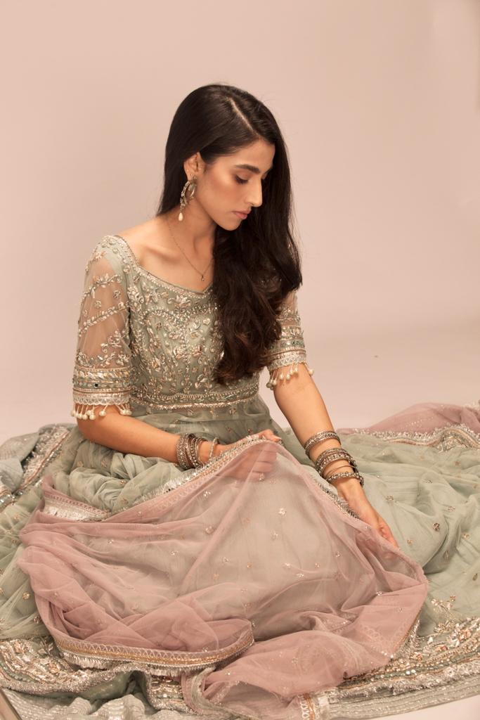 Deena Mint Peshwas