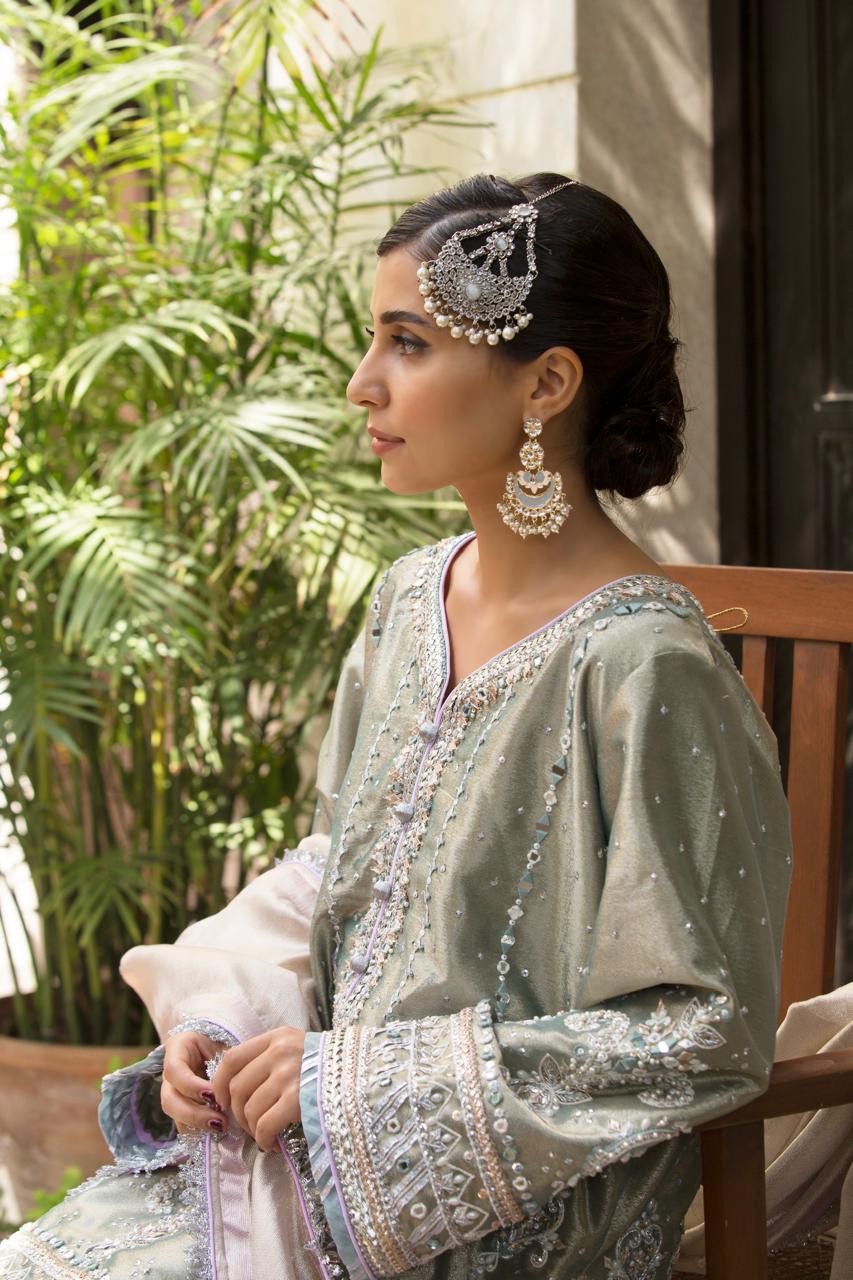 Selina Gota Kurti