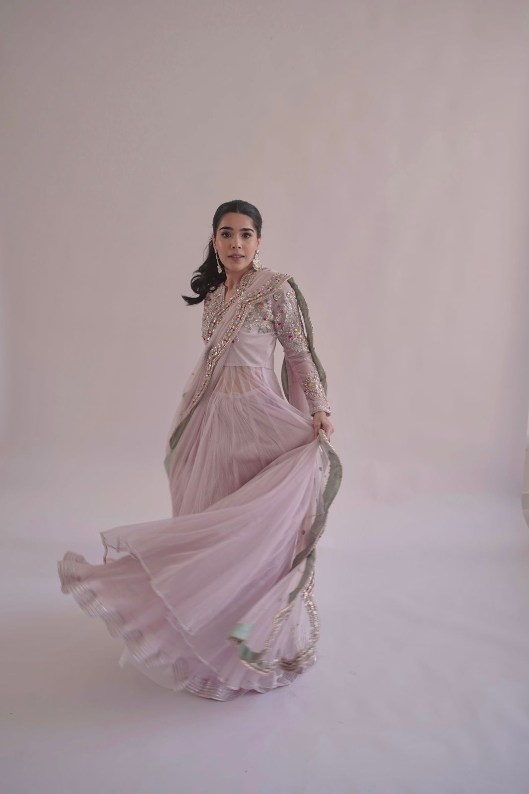 Rania Peshwas