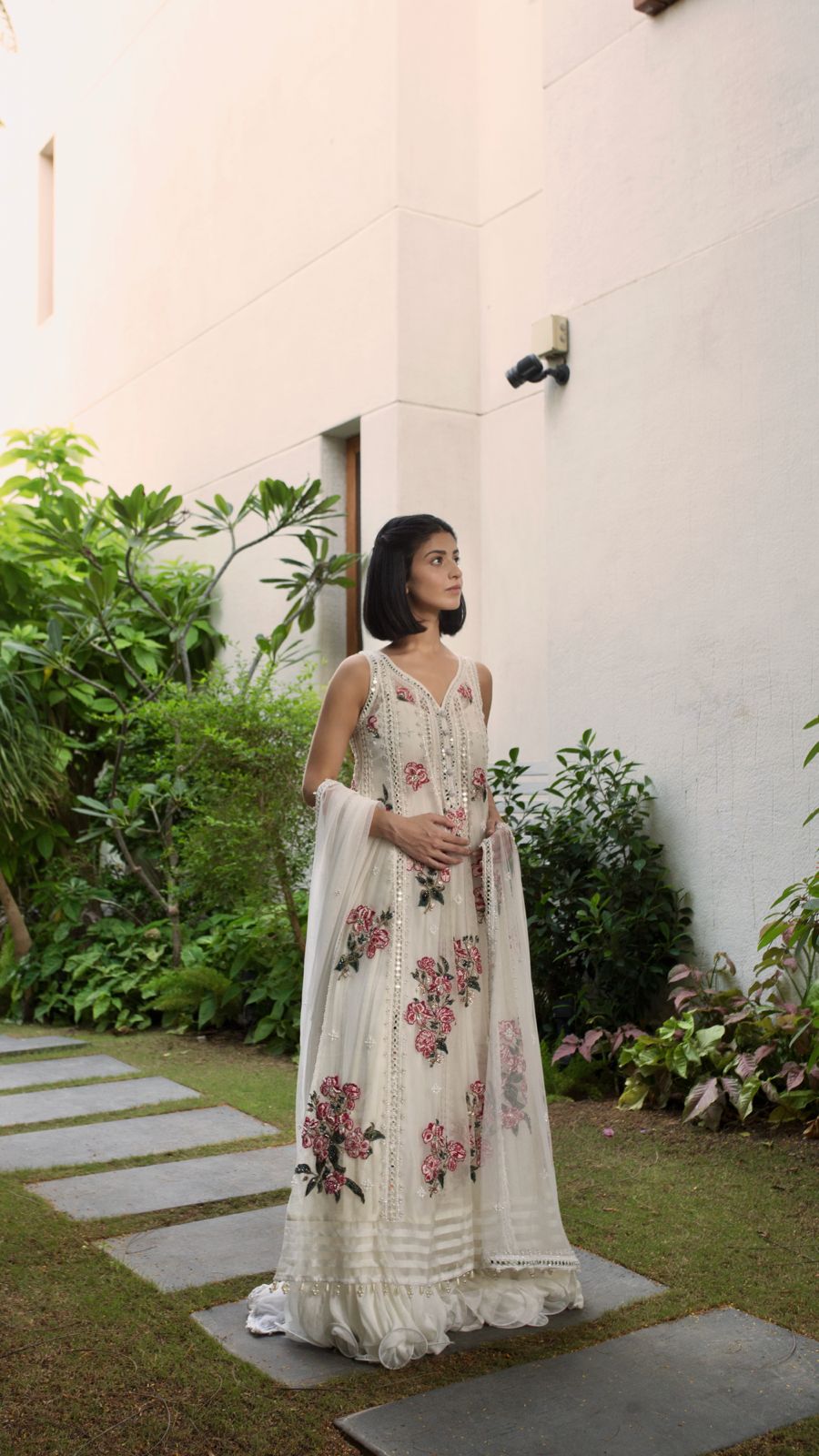 Amira Kalidaar