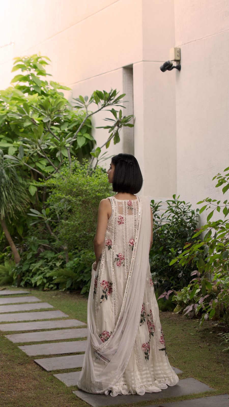 Amira Kalidaar