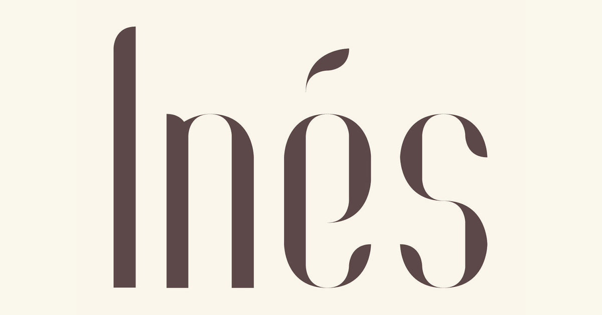 Products – Page 3 – Inesofficial